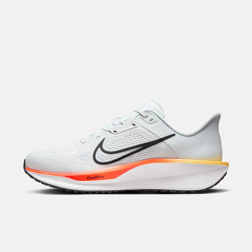 (断码44)NIKE/耐克男鞋QUEST 6运动休闲舒适透气跑步鞋FD6033-110