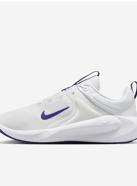 NIKE/耐克女鞋IN-SEASON TR 新款透气休闲运动跑步鞋HF1103-103