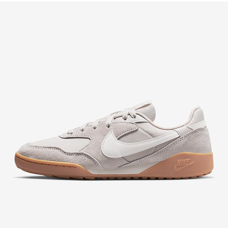 NIKE/耐克女鞋TERRA MANTA休闲鞋低帮耐磨运动鞋板鞋IM5362-101