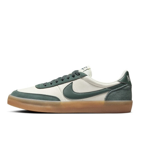 NIKE/耐克女鞋KILLSHOT 2 新款低帮运动休闲板鞋HQ3402-133