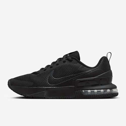 NIKE/耐克男鞋Air Max 新款气垫缓震休闲运动跑步鞋FQ1833-003