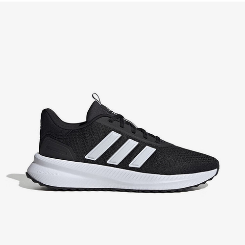 (断码44.5,45)adidas/阿迪达斯男鞋PLRPATH休闲运动跑步鞋ID0468