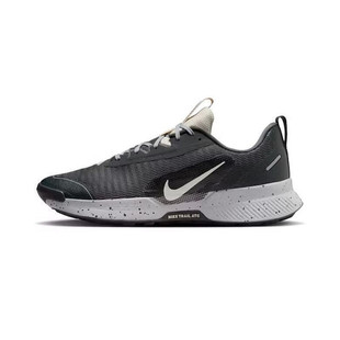 NIKE/耐克男鞋Juniper Trail 3新款透气休闲运动跑步鞋FQ0904-003