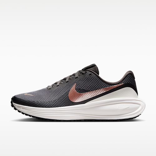 NIKE/耐克男女鞋REVOLUTION 8 缓震休闲透气运动跑步鞋HJ8485-200