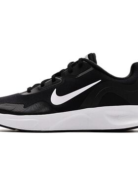 NIKE/耐克女鞋WEARALLDAY 新款轻便休闲运动跑步鞋CT1731-002