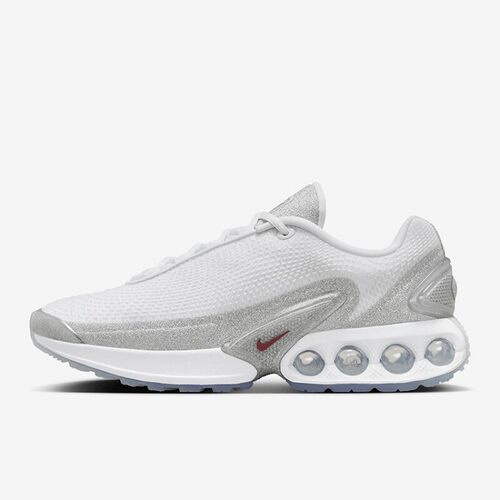 NIKE/耐克男鞋女鞋MAX DN 新款透气缓震休闲运动跑步鞋HQ3457-161