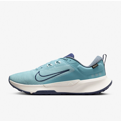 NIKE/耐克男鞋Juniper Trail 2新款透气休闲运动跑步鞋HM9734-402