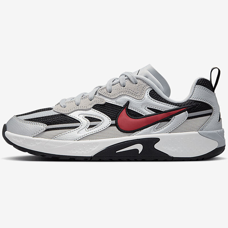 NIKE/耐克男鞋女鞋JAM 新款百搭时尚运动休闲鞋FN0314-005