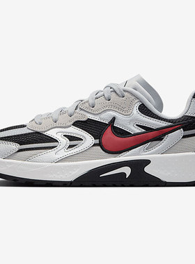 NIKE/耐克男鞋女鞋JAM 新款百搭时尚运动休闲鞋FN0314-005