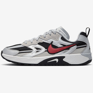 NIKE/耐克男鞋女鞋JAM 新款百搭时尚运动休闲鞋FN0314-005