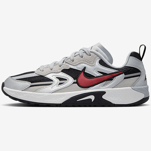 NIKE/耐克男鞋女鞋JAM 新款百搭时尚运动休闲鞋FN0314-005