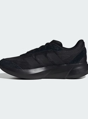 adidas/阿迪达斯男鞋新款运动休闲舒适透气跑步鞋 JH9319/IE7261
