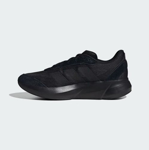 adidas/阿迪达斯男鞋DURAMO SL新款运动休闲跑步鞋 JH9319/IE7261
