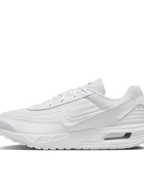 NIKE/耐克男鞋AIR MAX VERSE 新款透气运动休闲跑步鞋HV4415-100