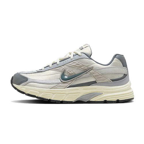 NIKE/耐克男鞋INITIATOR新款老爹鞋运动鞋减震跑步鞋HQ1179-001
