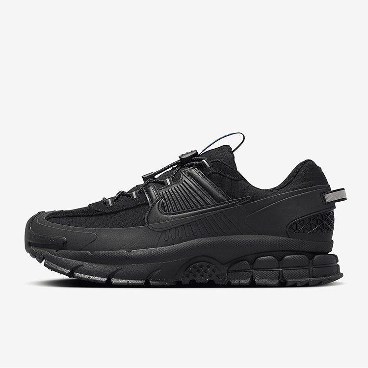 NIKE耐克男鞋跑鞋ZOOM VOMERO ROAM软底轻便慢跑鞋FV2295-002