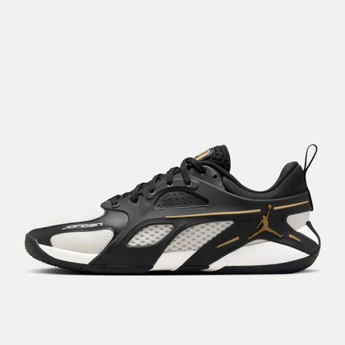 NIKE/耐克男鞋JORDAN HEIR PF 新款缓震休闲运动篮球鞋FQ3859-007