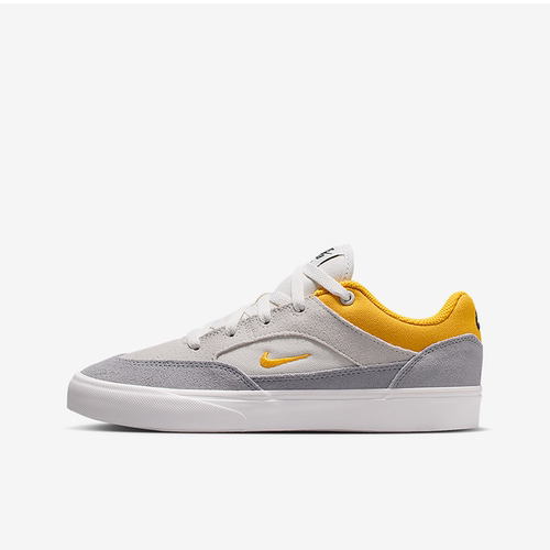 NIKE/耐克女鞋SB MALOR 缓震轻便百搭休闲运动板鞋HF1205-002