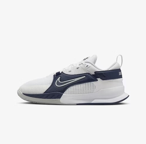 （断码37.5）NIKE/耐克女子/大童CROSSCOURT运动休闲鞋FN2231-101