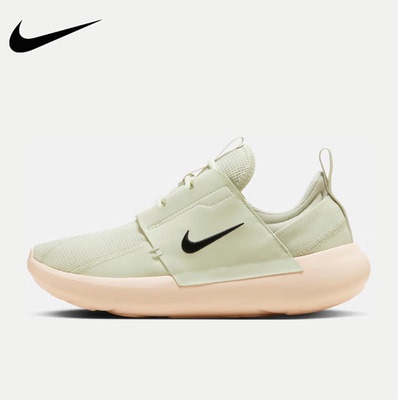 耐克（NIKE）女鞋新款低帮健身训练运动轻便透气休闲鞋DV8405-004