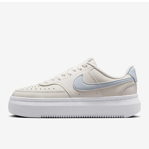 NIKE/耐克男女鞋COURT VISION 新款时尚休闲运动板鞋DZ5394-106