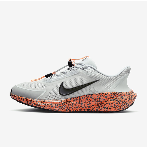 NIKE/耐克男鞋PEGASUS EASYON 新款透气运动休闲跑步鞋HF5457-900