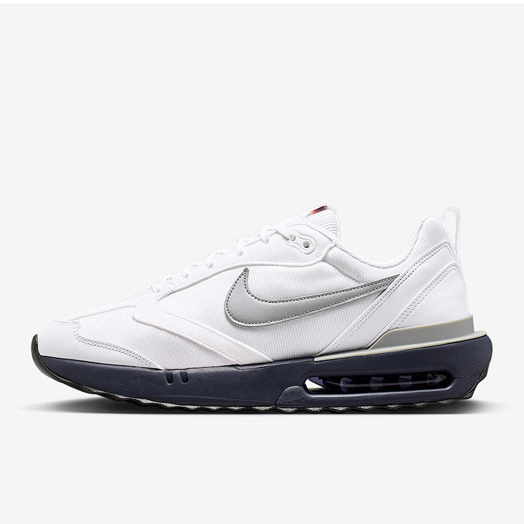 NIKE/耐克男鞋MAX DAWN 新款减震休闲透气运动跑步鞋DM0013-103