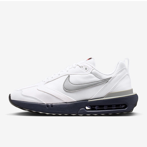 NIKE/耐克男鞋MAX DAWN 新款减震休闲透气运动跑步鞋DM0013-103