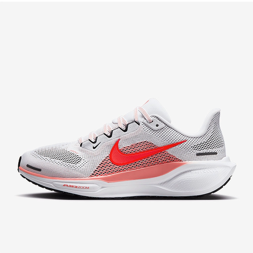 Nike/耐克男鞋AIR ZOOM PEGASUS 41缓震休闲运动跑步鞋FD2723-109
