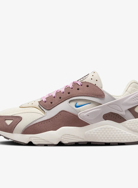 NIKE/耐克男鞋HUARACHE RUNNER 新款华莱士运动休闲鞋DZ3306-101