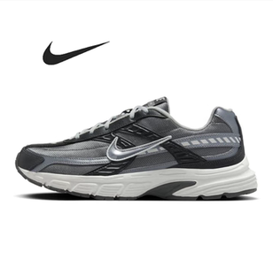 耐克（NIKE）男鞋 INITIATOR新款男子运动鞋复古休闲鞋IB3083-001