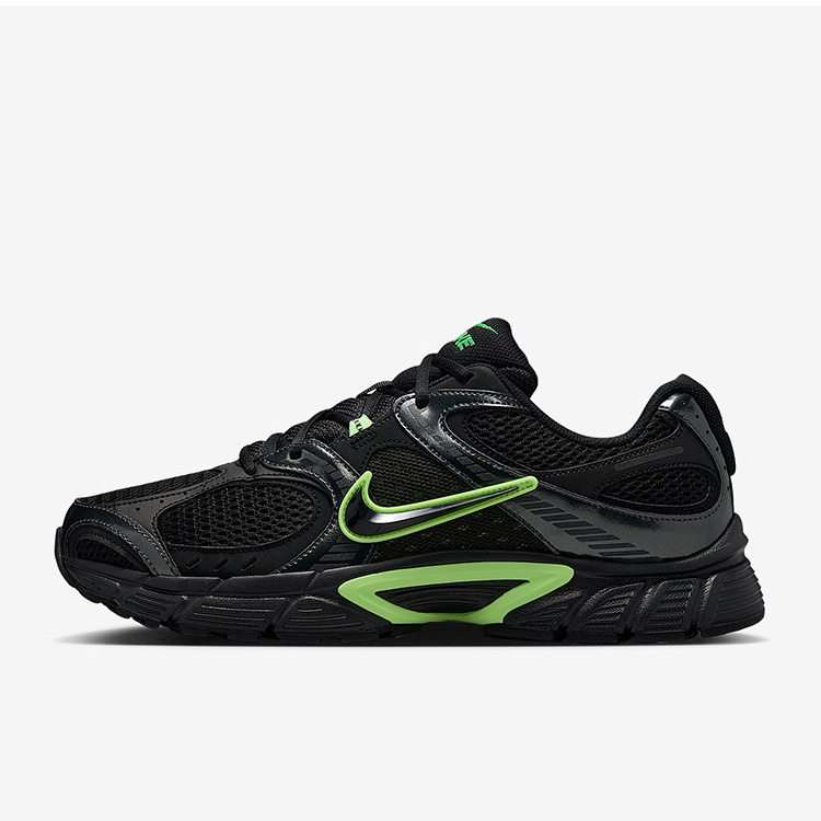 NIKE/耐克男鞋V5 RNR 新款透气缓震运动休闲跑步鞋HJ5228-005