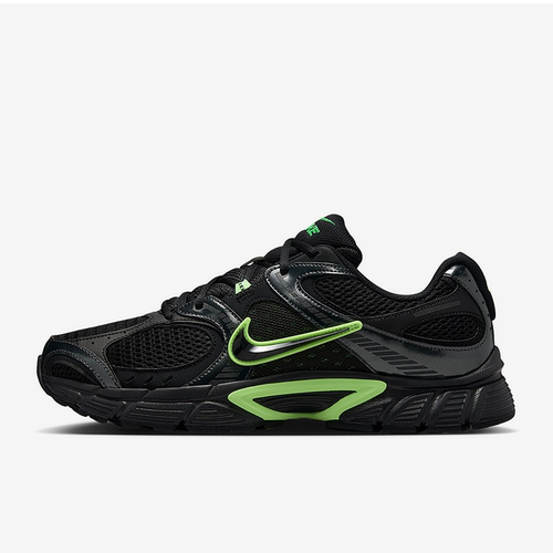 NIKE/耐克男鞋V5 RNR 新款透气缓震运动休闲跑步鞋HJ5228-005