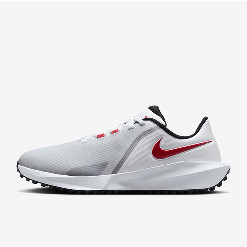 NIKE/耐克男鞋女鞋INFINITY TOUR 2 高尔夫运动休闲鞋FN0565-101