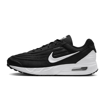 NIKE/耐克男鞋AIR MAX VERSE 新款透气运动休闲跑步鞋FV1302-003