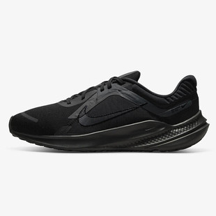 NIKE/耐克男鞋QUEST 5新款运动休闲舒适透气跑步鞋DD0204-003