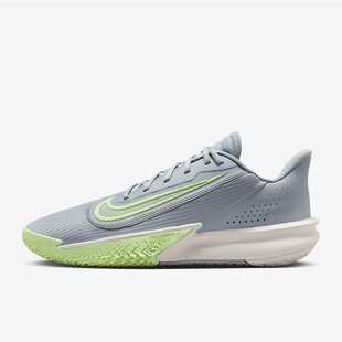 VII PRECISION 耐克男鞋 002 缓震实战运动篮球鞋 HJ9153 新款 NIKE