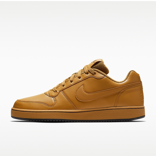 NIKE/耐克男鞋EBERNON LOW 新款耐磨百搭休闲运动板鞋AQ1776-700