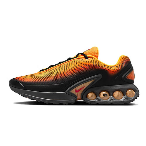 NIKE/耐克男女鞋AIR MAX DN 新款气垫运动跑步鞋HM0810/FB8987