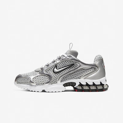 NIKE/耐克男鞋SPIRIDON CAGE 2新款缓震运动休闲跑步鞋CJ1288-001