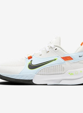 NIKE/耐克女鞋KIDS CROSSCOURT 新款运动休闲鞋HQ3471/FN2231