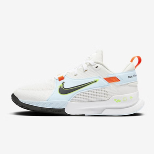 NIKE/耐克女鞋KIDS CROSSCOURT 新款运动休闲鞋HQ3471/FN2231