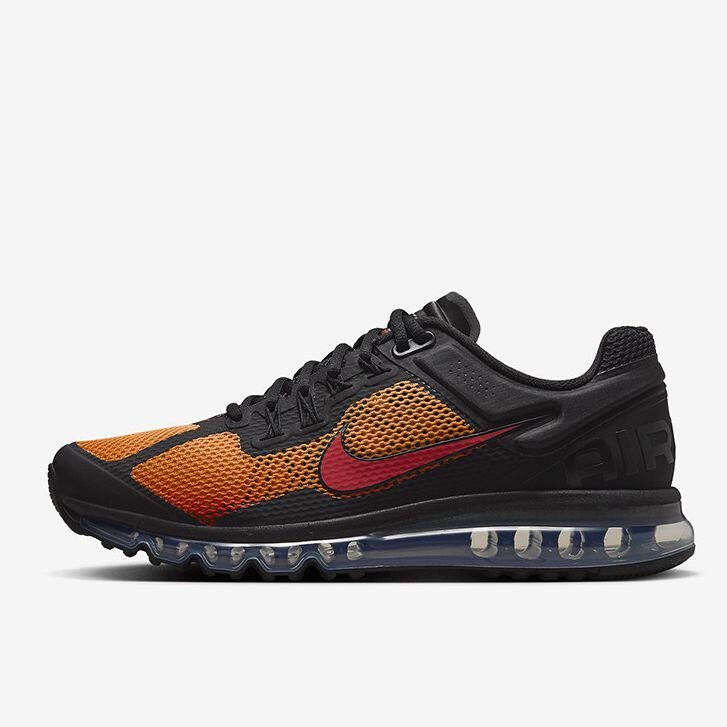 NIKE/耐克男鞋女鞋AIR MAX全掌气垫缓震休闲运动跑步鞋HF4887-873