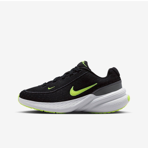 NIKE/耐克女鞋UPLIFT SC 新款轻便舒适休闲运动跑步鞋IF1749-008