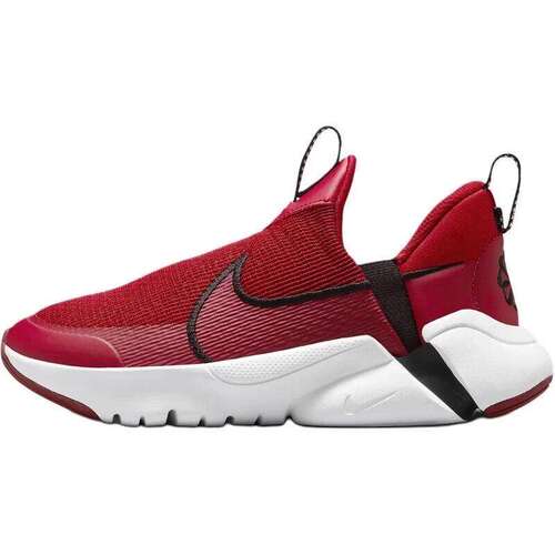 NIKE/耐克男女款/大童FLEX PLUS 2 透气运动休闲跑步鞋DV8999-602
