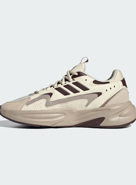 adidas/阿迪达斯男鞋女鞋新款轻便舒适运动跑步休闲鞋JR3201