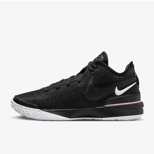 Nike/耐克男鞋LeBron NXXT Gen舒适缓震潮流实战篮球鞋DR8788-003