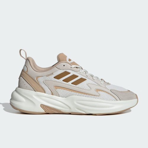 adidas/阿迪达斯男鞋女鞋新款缓震舒适运动跑步休闲鞋JI1587