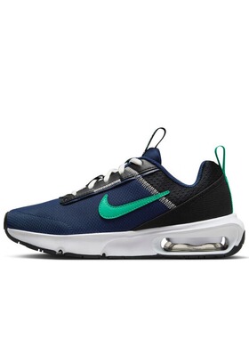 NIKE/耐克女鞋MAX INTRLK LITE(GS)新款缓震运动跑步鞋DH9393-402
