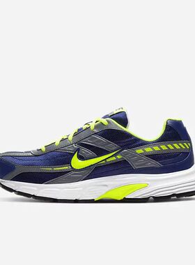Nike耐克男女鞋INITIATOR新款轻便老爹鞋运动跑步鞋394055/IB4467